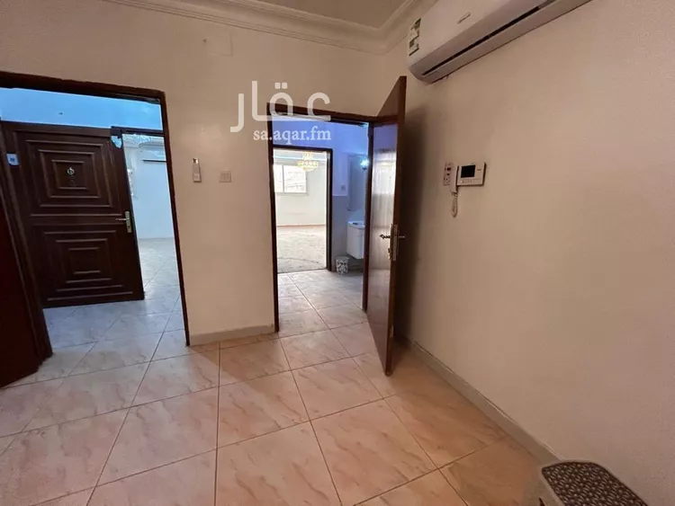 شقة للإيجار في شارع الجوف, حي السليمانية, مدينة الرياض, منطقة الرياض صورة 5