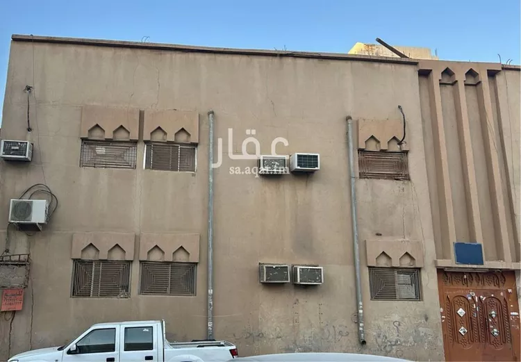 شقة للبيع في شارع أبي علي الحداد, حي الديرة, مدينة الرياض, منطقة الرياض