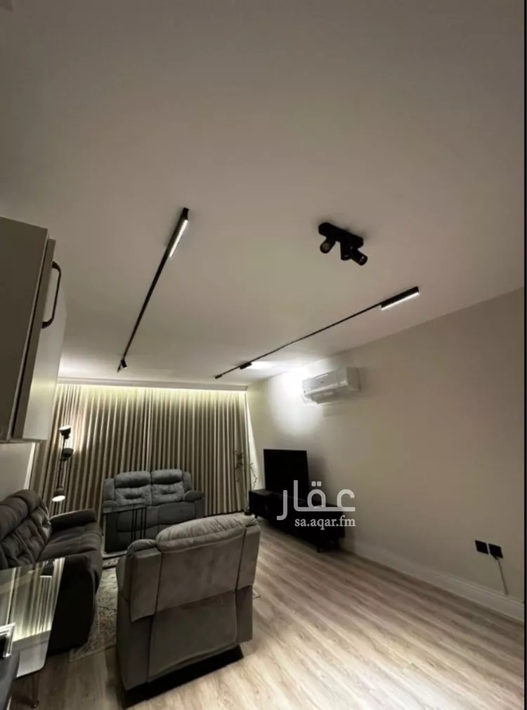 شقة للبيع في شارع طريق سيدنا على ابن ابى طالب رضى الله عنه, حي العوالي, مدينة مكة المكرمة, منطقة مكة المكرمة 14