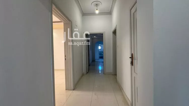 Apartment for Sale in Jeddah Ar Rihab صورة 4