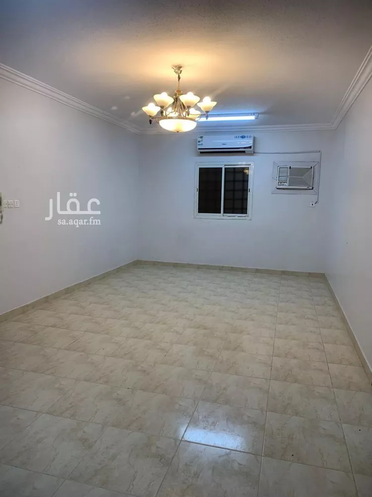 فيلا للبيع في شارع حسن الفيحاني, حي المونسية, مدينة الرياض, منطقة الرياض 12