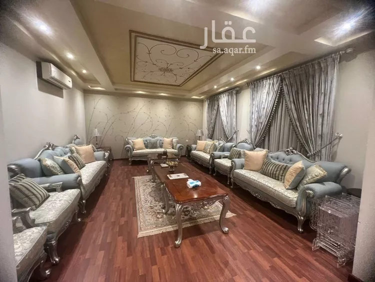 فيلا للبيع في شارع الشهدة, حي قرطبة, مدينة الرياض, منطقة الرياض