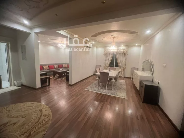 Villa for Sale in Riyadh Qurtubah 8