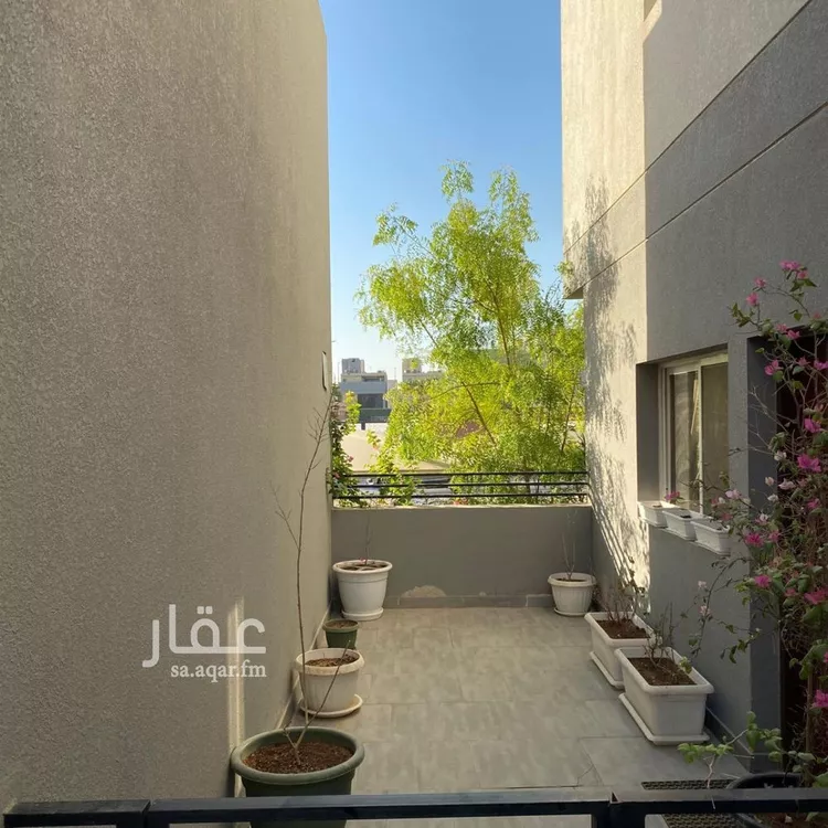 فيلا للبيع في شارع الزراع بن عامر, حي النرجس, مدينة الرياض, منطقة الرياض صورة 4