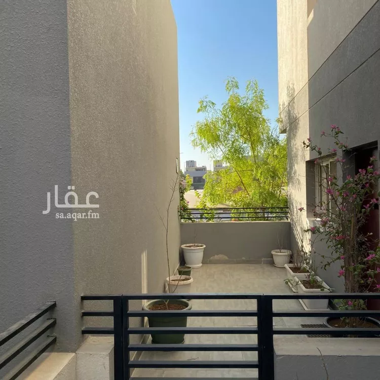 فيلا للبيع في شارع الزراع بن عامر, حي النرجس, مدينة الرياض, منطقة الرياض صورة 2
