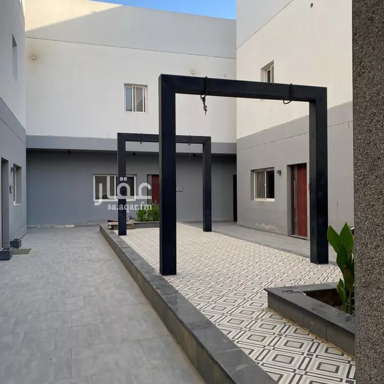 Villa for Sale in Riyadh An Narjis