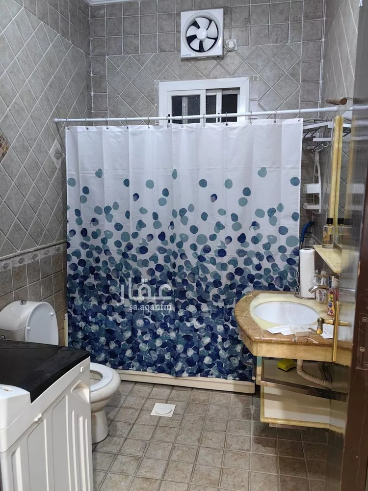 Apartment for Rent in Taif Jubrah صورة 2