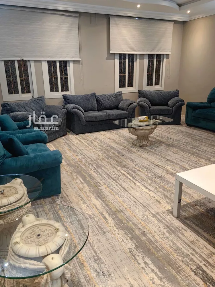 شقة للإيجار في شارع ابو العباس احمد الفرغاني, حي الحلقة الغربية, مدينة الطائف, منطقة مكة المكرمة 10