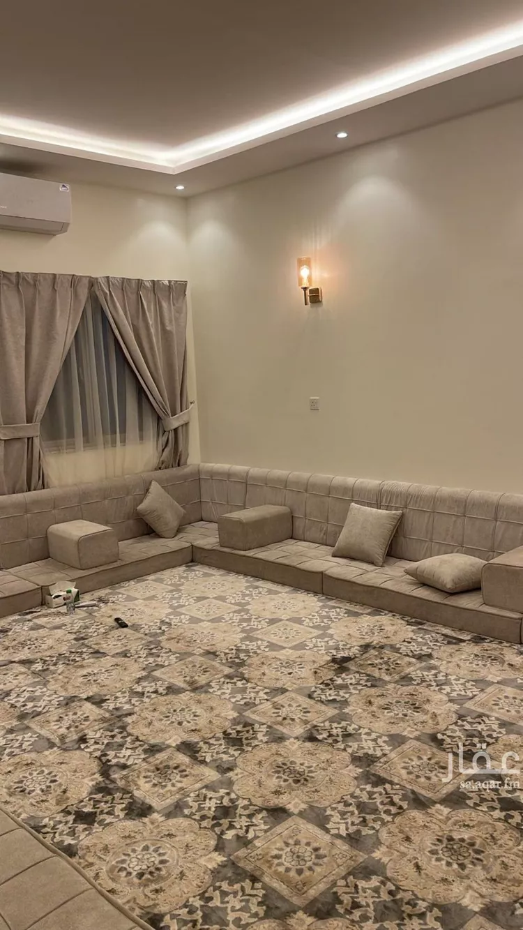 فيلا للبيع في شارع رقم 60, حي الجزيرة, مدينة الرياض, منطقة الرياض صورة 5