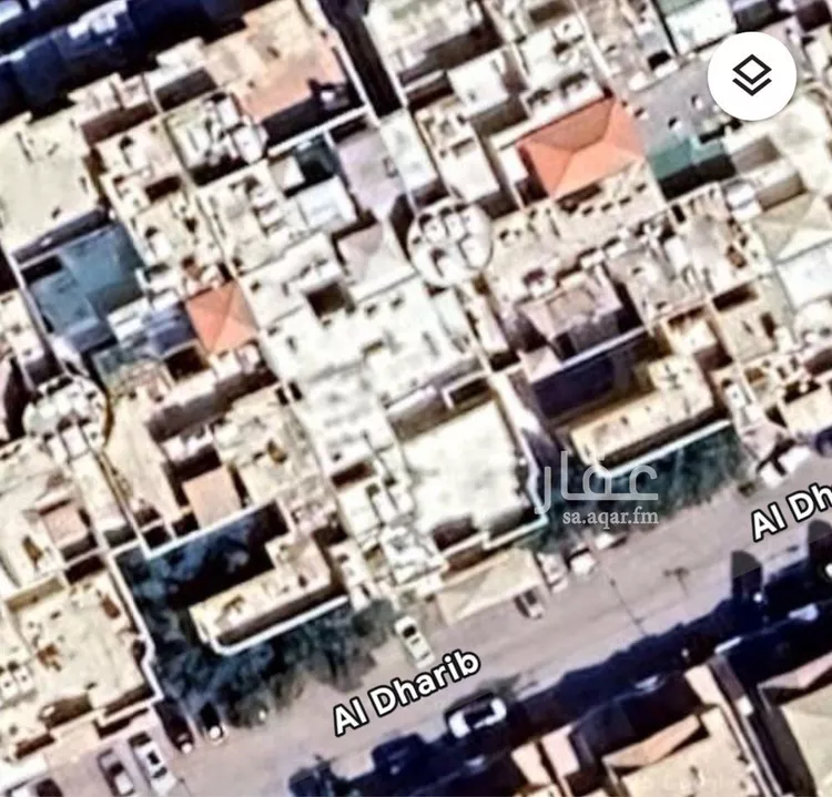 غرفة للإيجار في شارع المرحومه, حي قرطبة, مدينة الرياض, منطقة الرياض