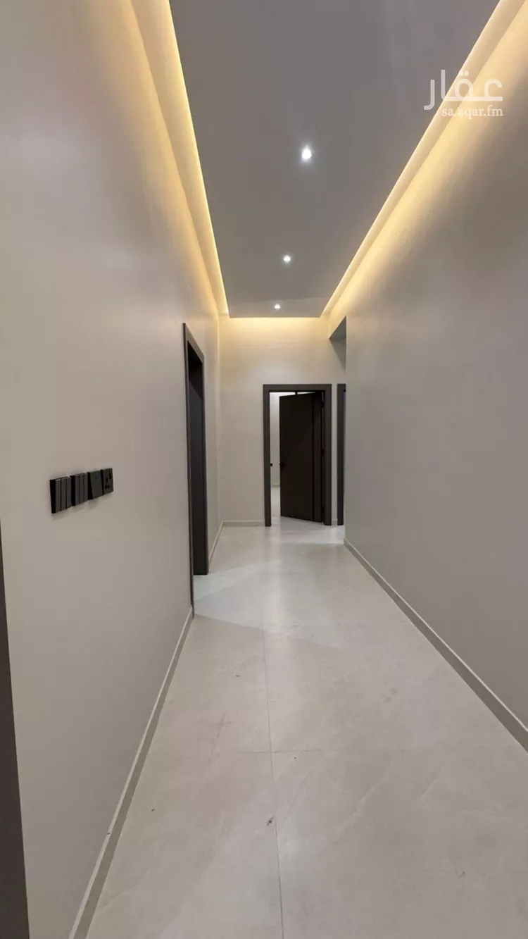 شقة للبيع في شارع روضه الخيل, حي الروابي, مدينة ابها, منطقة عسير صورة 5