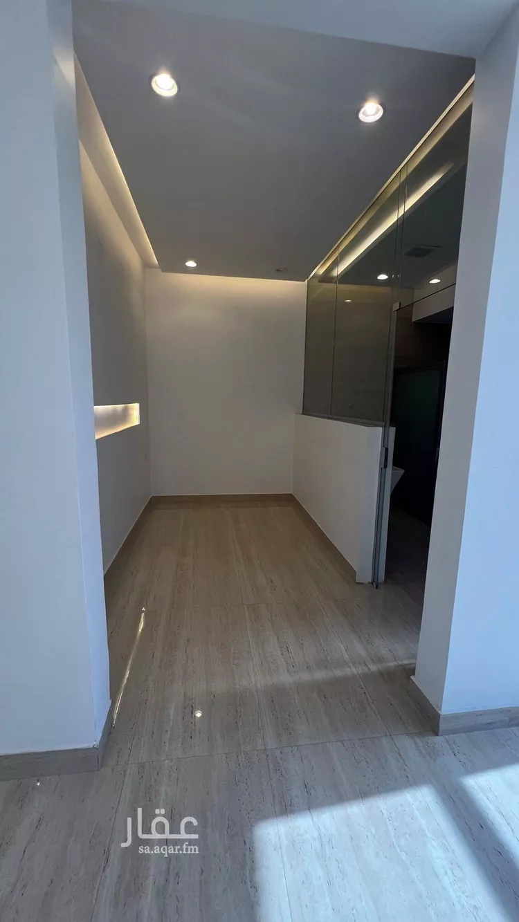 فيلا للإيجار في شارع رقم 373, حي النرجس, مدينة الرياض, منطقة الرياض صورة 5