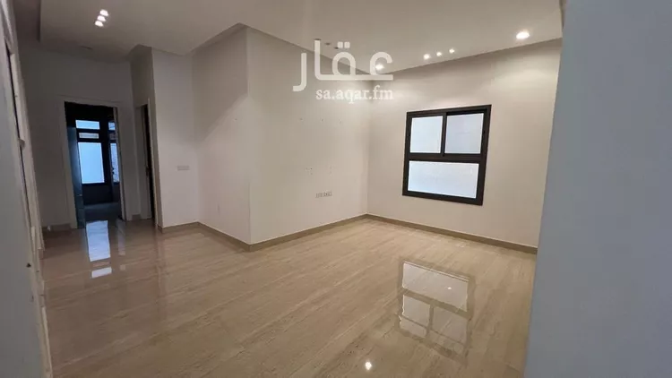 فيلا للإيجار في شارع رقم 373, حي النرجس, مدينة الرياض, منطقة الرياض صورة 3