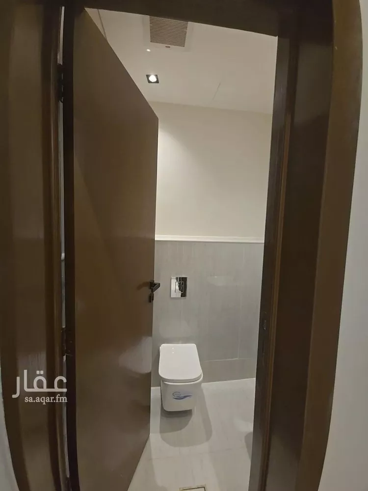 شقة للبيع في شارع حنظلة الجمحي, حي البيان, مدينة الرياض, منطقة الرياض 8
