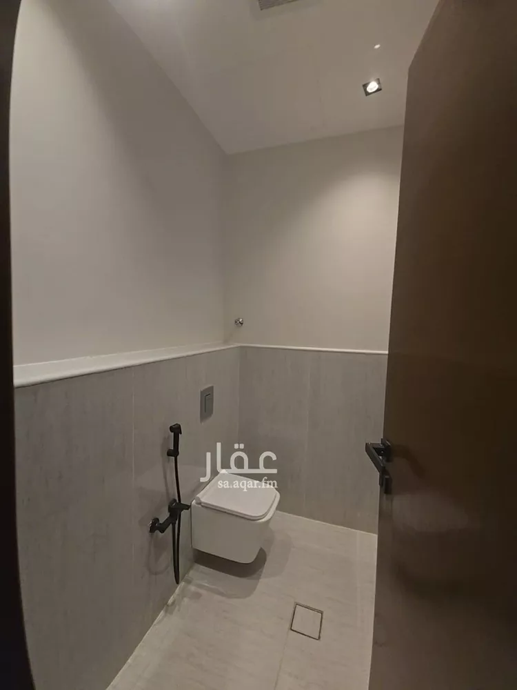 دور للبيع في شارع حنظلة الجمحي, حي البيان, مدينة الرياض, منطقة الرياض 21