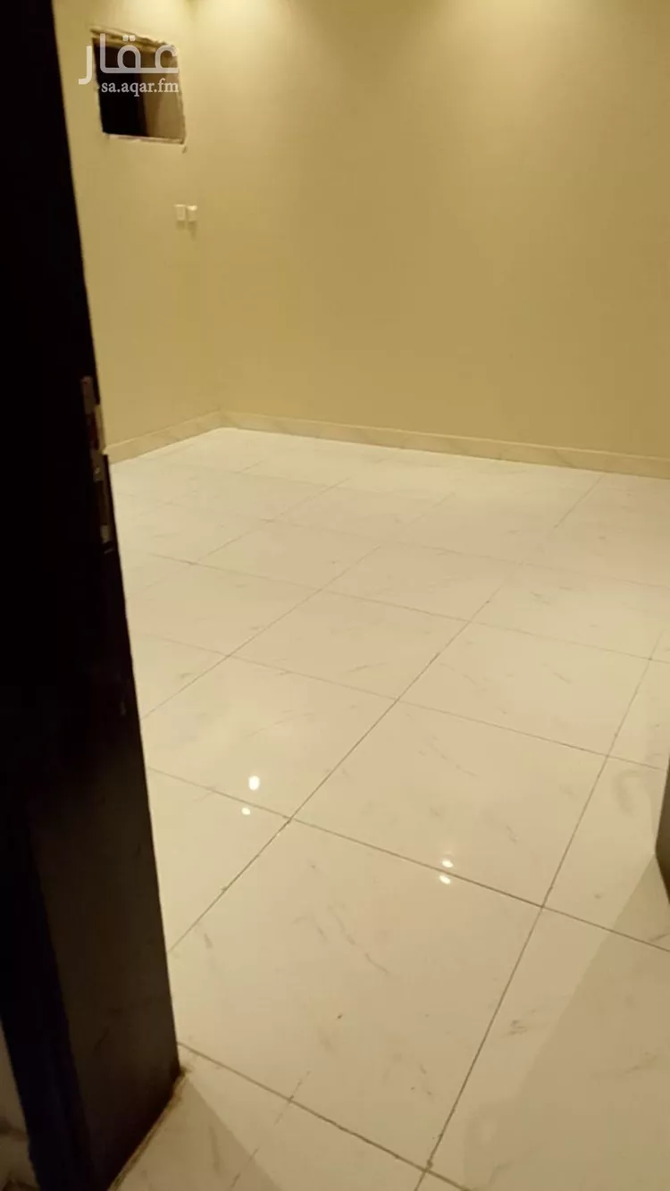 شقة للبيع في شارع الفسطاط, حي مريخ, مدينة جدة, منطقة مكة المكرمة صورة 2
