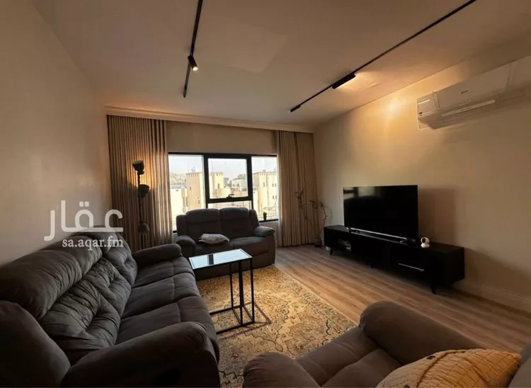 شقة للبيع في شارع طريق سيدنا على ابن ابى طالب رضى الله عنه, حي العوالي, مدينة مكة المكرمة, منطقة مكة المكرمة