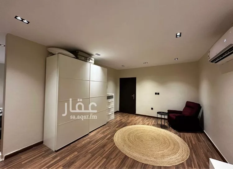 شقة للبيع في شارع طريق سيدنا على ابن ابى طالب رضى الله عنه, حي العوالي, مدينة مكة المكرمة, منطقة مكة المكرمة 6