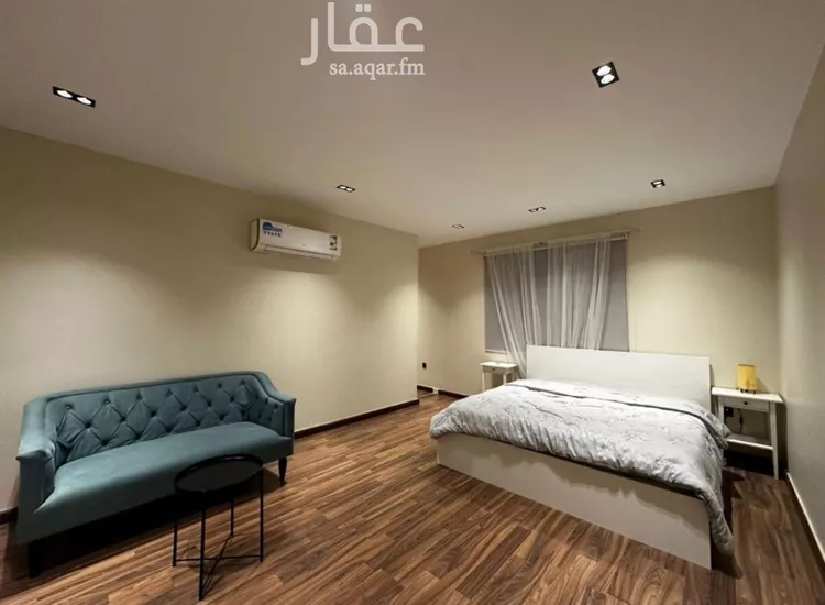 شقة للبيع في شارع طريق سيدنا على ابن ابى طالب رضى الله عنه, حي العوالي, مدينة مكة المكرمة, منطقة مكة المكرمة 11