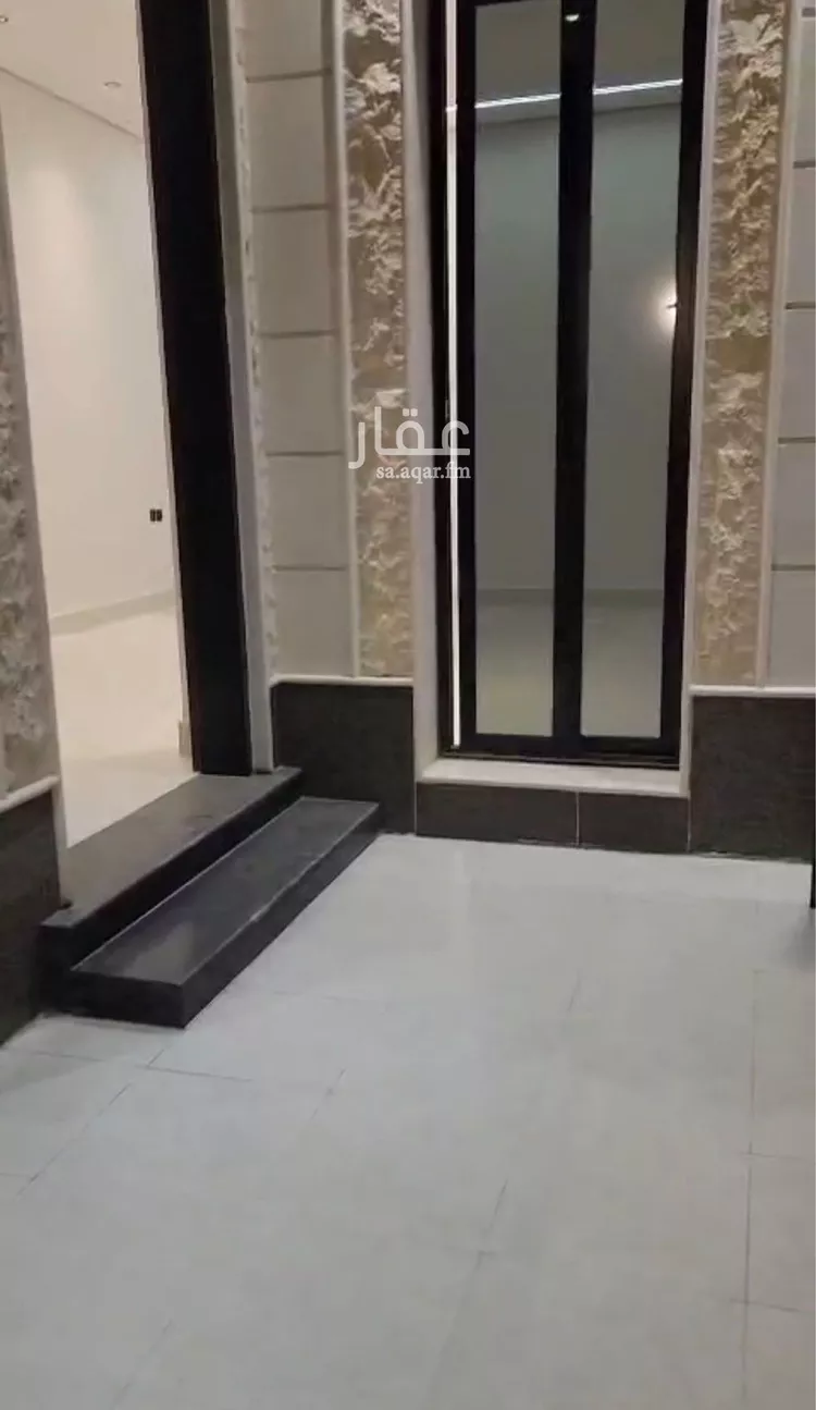 دور للبيع في حي النظيم, مدينة الرياض, منطقة الرياض صورة 4