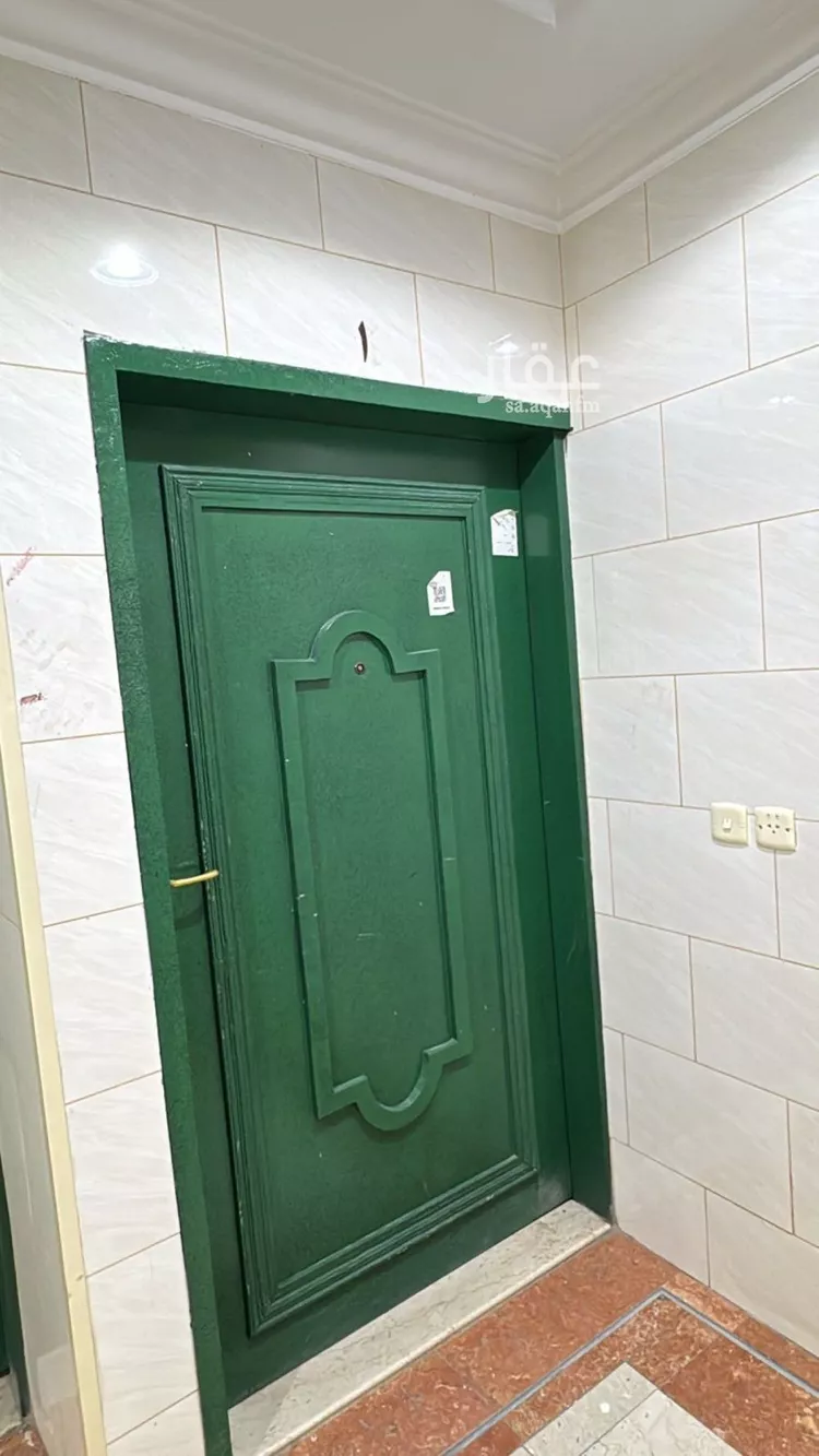 شقة للإيجار في شارع الأمير أحمد بن عبدالعزيز, حي لبن, مدينة الرياض, منطقة الرياض صورة 5