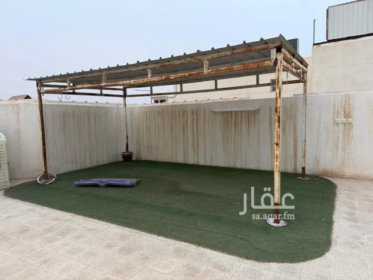 فيلا للبيع في شارع القرين, حي إشبيلية, مدينة الرياض, منطقة الرياض 7