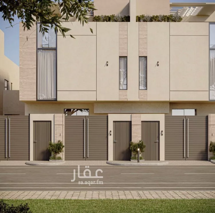 دور للبيع في شارع العمرة, حي الجنادرية, مدينة الرياض, منطقة الرياض صورة 3