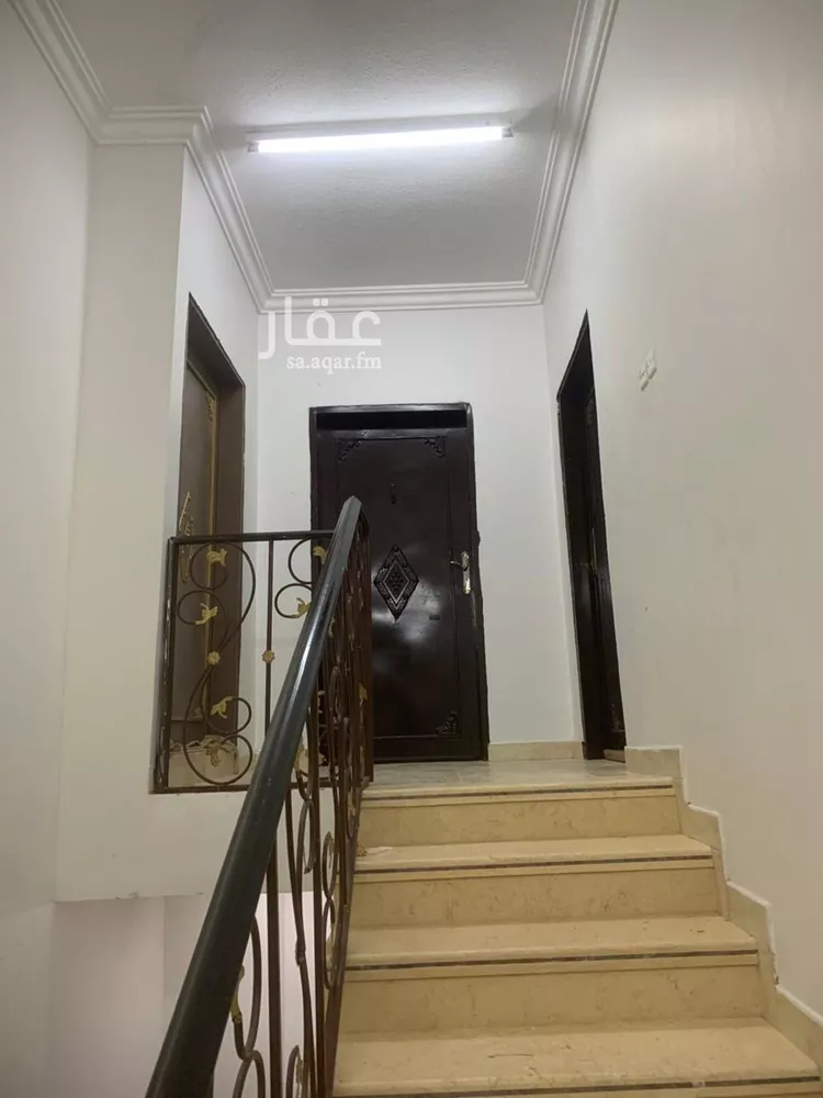 فيلا للبيع في شارع حسن الفيحاني, حي المونسية, مدينة الرياض, منطقة الرياض 14