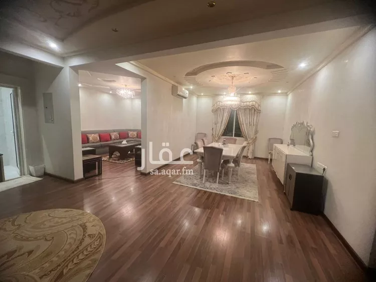 Villa for Sale in Riyadh Qurtubah 7