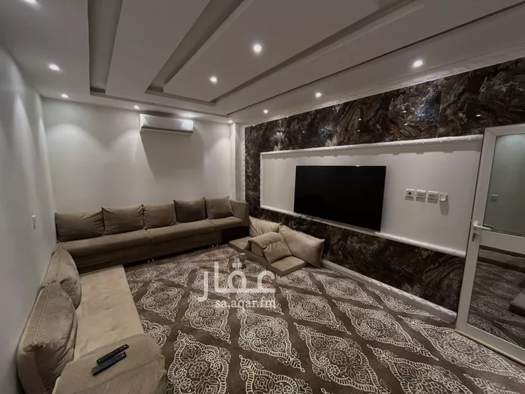 استراحة للبيع في شارع هجرة الاوسط 2735, حي تجمع سكاني الحنية, مدينة تجمع سكاني الحنية, منطقة الرياض 22