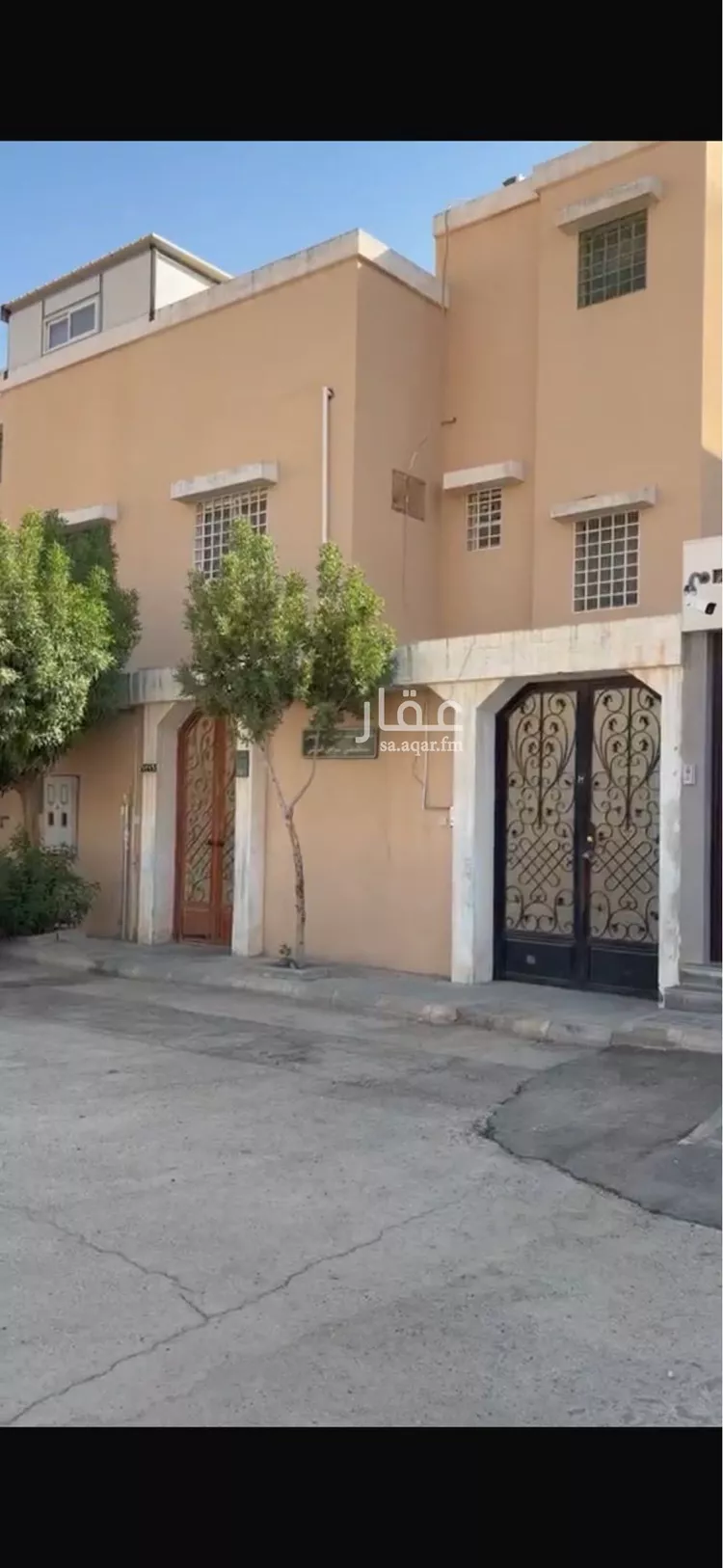 فيلا للبيع في شارع شهيد الدين ثم الوطن عبدالمغنى عواض الث, حي الشهداء, مدينة الرياض, منطقة الرياض 7