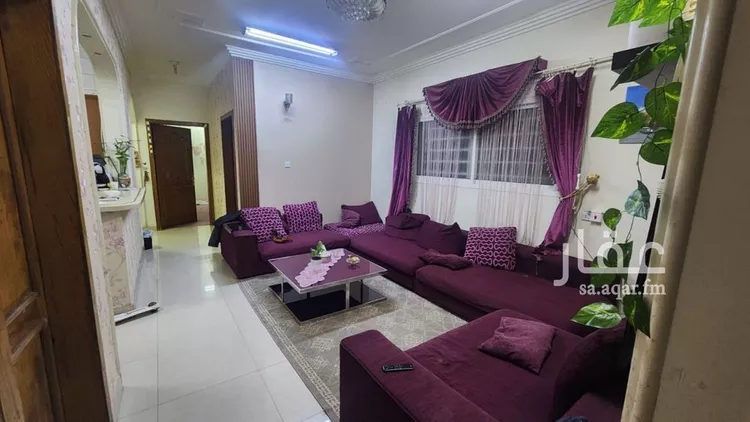عمارة للبيع في شارع شهيد الدين ثم الوطن عبدالمغنى عواض الث, حي الشهداء, مدينة الرياض, منطقة الرياض صورة 3