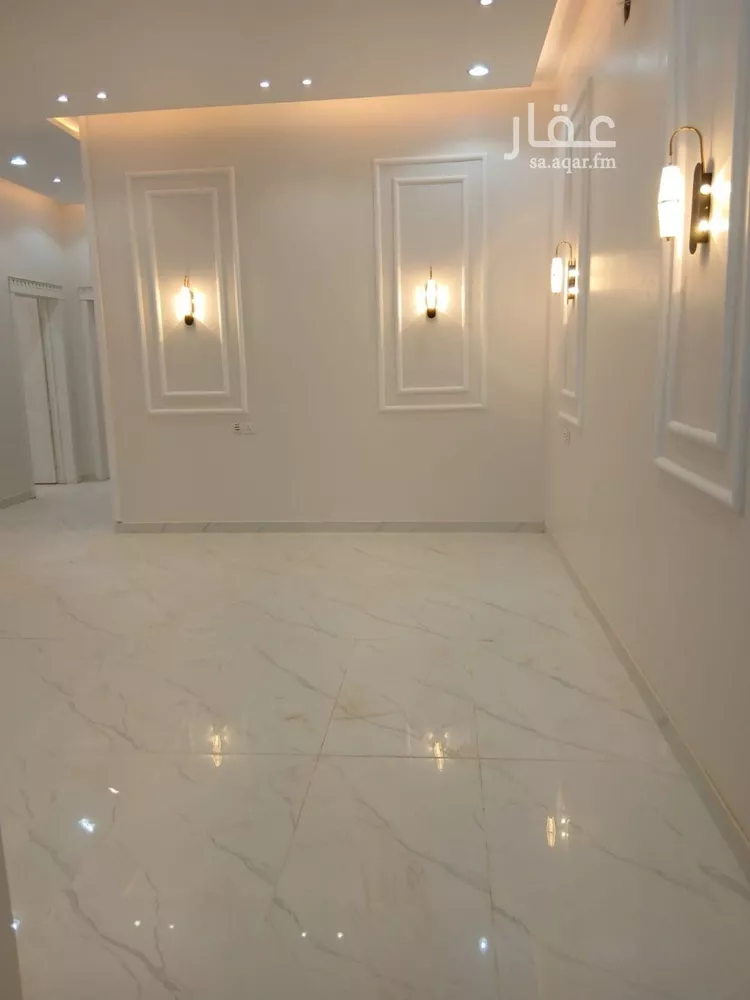 شقة للبيع في شارع عبدالله الزبيري, حي البرية, مدينة الرياض, منطقة الرياض صورة 5