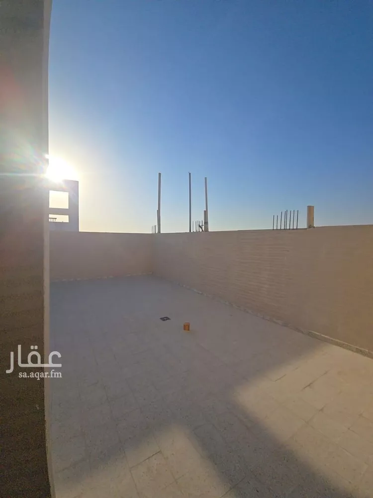 شقة للبيع في شارع حنظلة الجمحي, حي البيان, مدينة الرياض, منطقة الرياض صورة 5