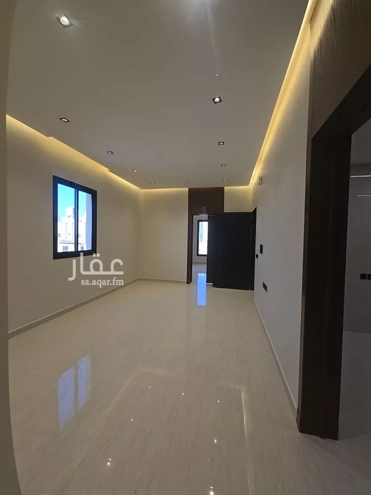 شقة للبيع في شارع حنظلة الجمحي, حي البيان, مدينة الرياض, منطقة الرياض 17