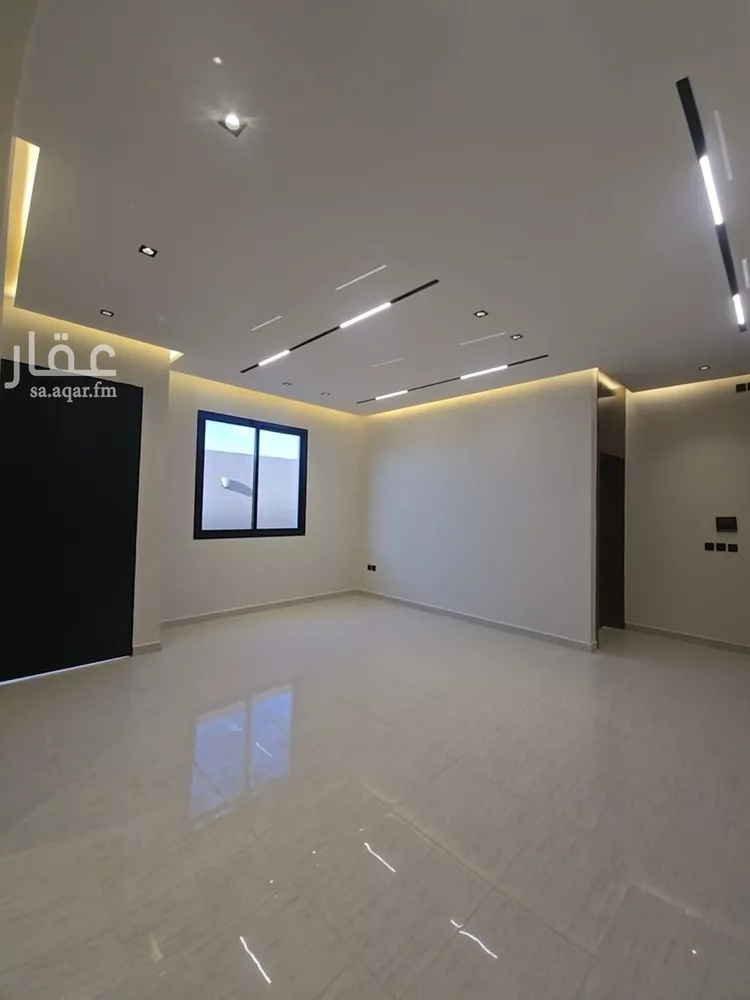 دور للبيع في شارع حنظلة الجمحي, حي البيان, مدينة الرياض, منطقة الرياض 7