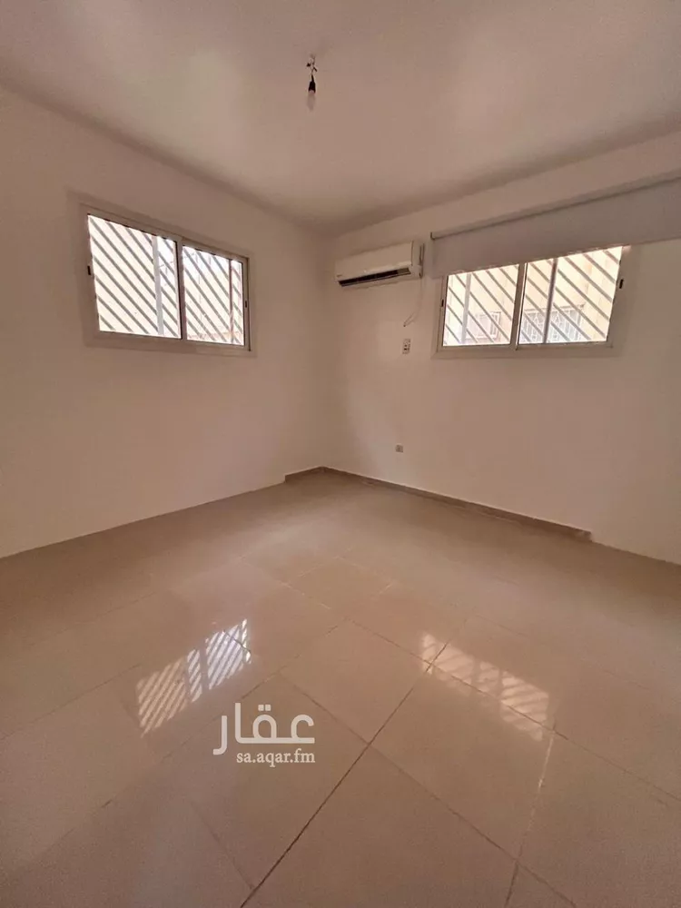 شقة للإيجار في شارع الجوف, حي السليمانية, مدينة الرياض, منطقة الرياض صورة 2