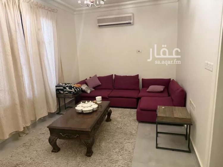 فيلا للبيع في شارع الأنجب, حي السليمانية, مدينة الرياض, منطقة الرياض صورة 3