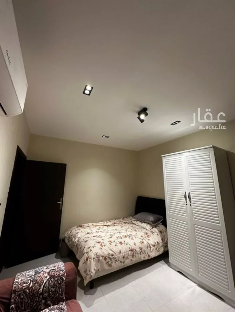 شقة للبيع في شارع طريق سيدنا على ابن ابى طالب رضى الله عنه, حي العوالي, مدينة مكة المكرمة, منطقة مكة المكرمة 10