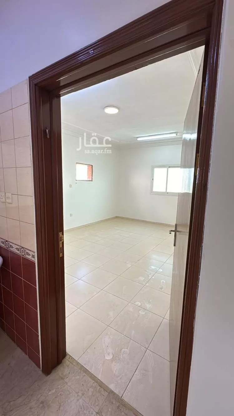 شقة للإيجار في شارع الأمير أحمد بن عبدالعزيز, حي لبن, مدينة الرياض, منطقة الرياض صورة 3