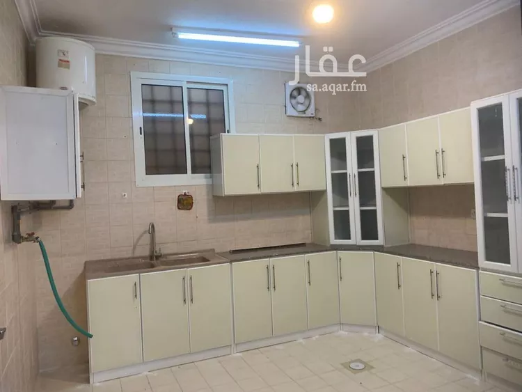 فيلا للبيع في شارع حسن الفيحاني, حي المونسية, مدينة الرياض, منطقة الرياض 13