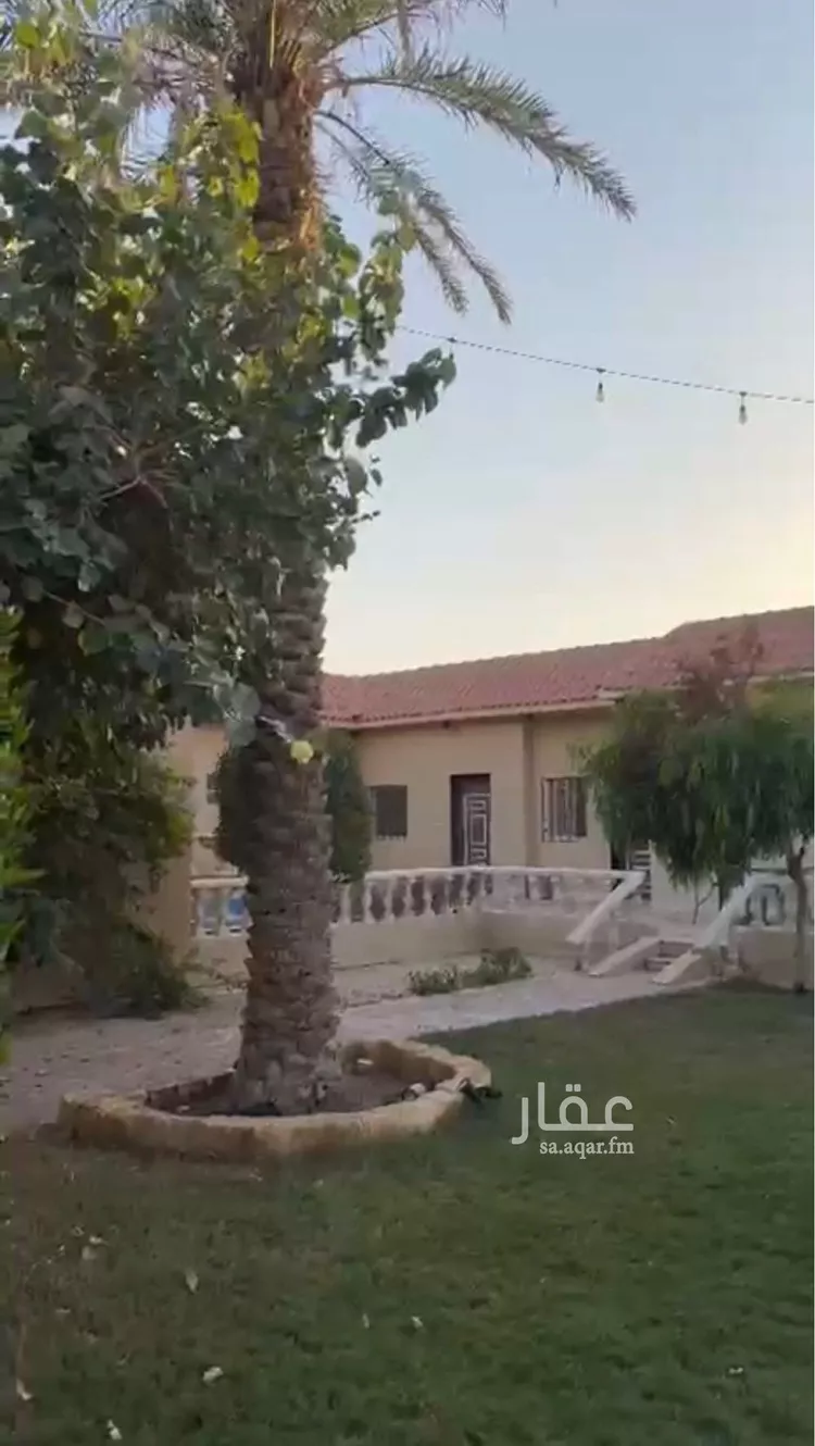 استراحة للبيع في حي مزارع الجله, مدينة الجلة, منطقة الرياض 10