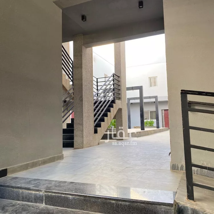 فيلا للبيع في شارع الزراع بن عامر, حي النرجس, مدينة الرياض, منطقة الرياض صورة 3