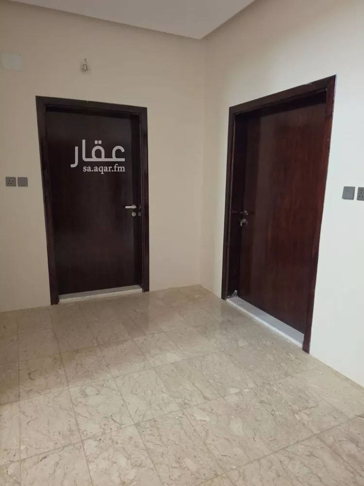 شقة للإيجار في شارع ابو العباس احمد الفرغاني, حي الحلقة الغربية, مدينة الطائف, منطقة مكة المكرمة