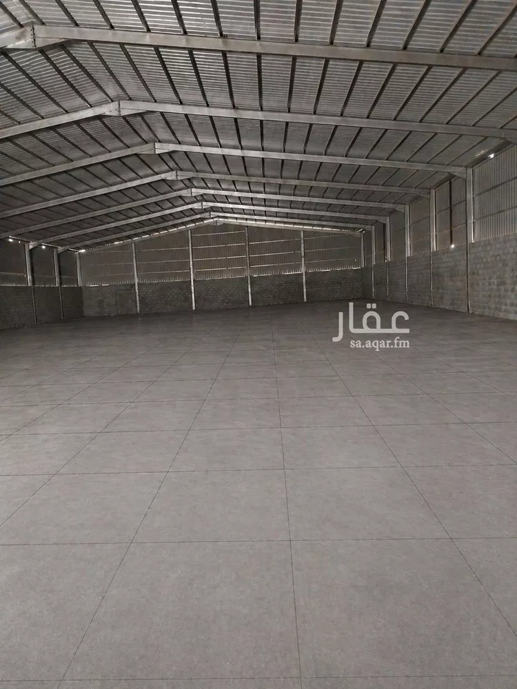 Rest House for Sale in Al Muzahimiyah Al Ulaya صورة 5