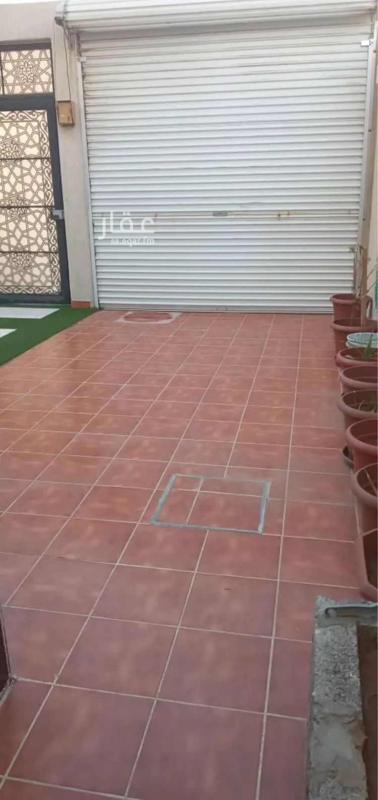 فيلا للبيع في شارع ابن عدي, حي الرحمانية, مدينة جدة, منطقة مكة المكرمة صورة 5