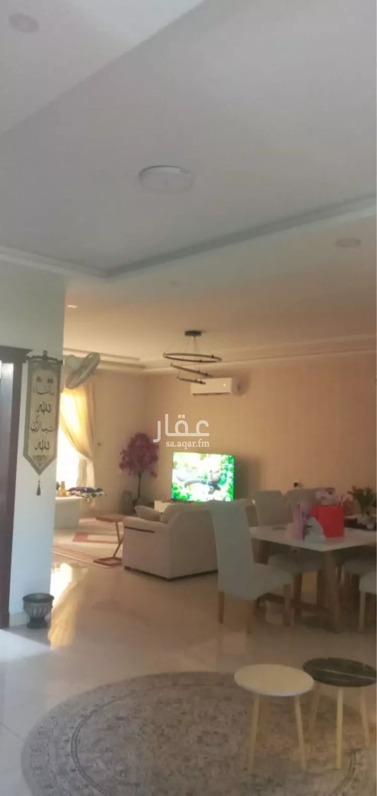 فيلا للبيع في شارع ابن عدي, حي الرحمانية, مدينة جدة, منطقة مكة المكرمة صورة 4
