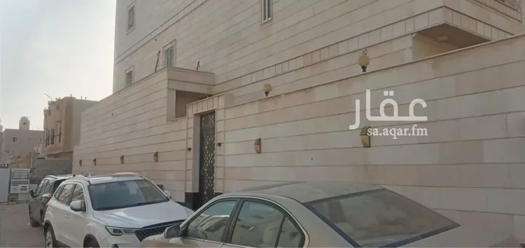 فيلا للبيع في شارع ابن عدي, حي الرحمانية, مدينة جدة, منطقة مكة المكرمة صورة 2