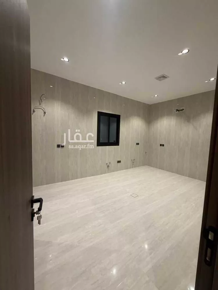 فيلا للبيع في شارع ابن عدي, حي الرحمانية, مدينة جدة, منطقة مكة المكرمة صورة 2