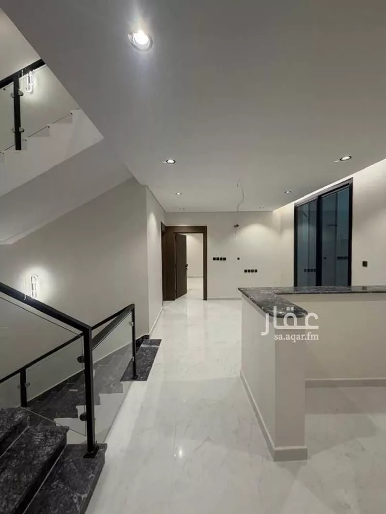 فيلا للبيع في شارع ابن عدي, حي الرحمانية, مدينة جدة, منطقة مكة المكرمة صورة 4